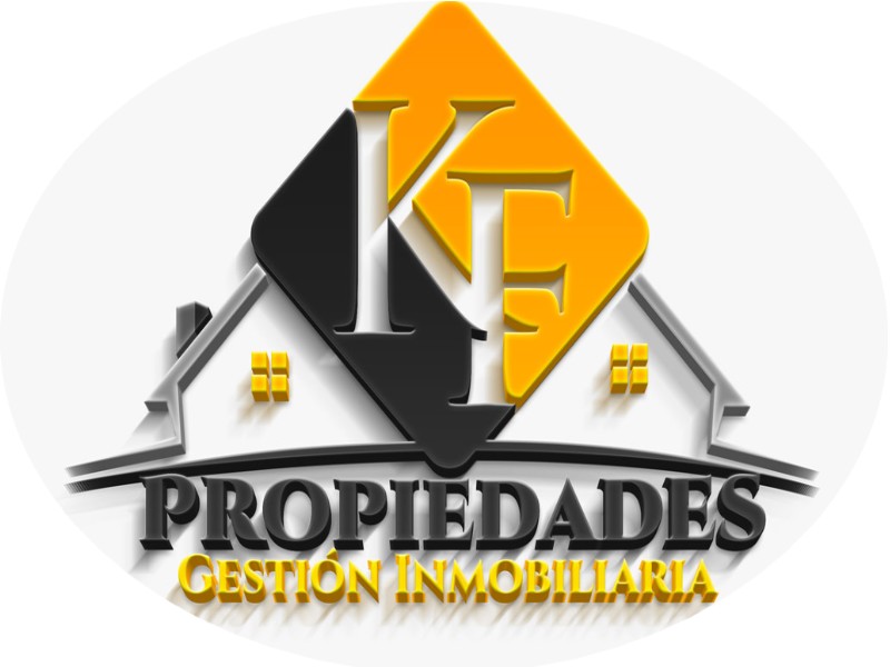 Corretaje de Propiedades