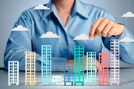 Asesoria y Gestion de Creditos